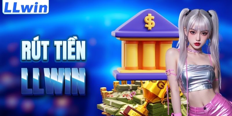 LLwin – Trang LEPREMIER Chính Thức Của LLwin 2026 > Tham Gia Sảnh Casino Mới Nhất 16 Cách rút tiền LLWIN an toàn