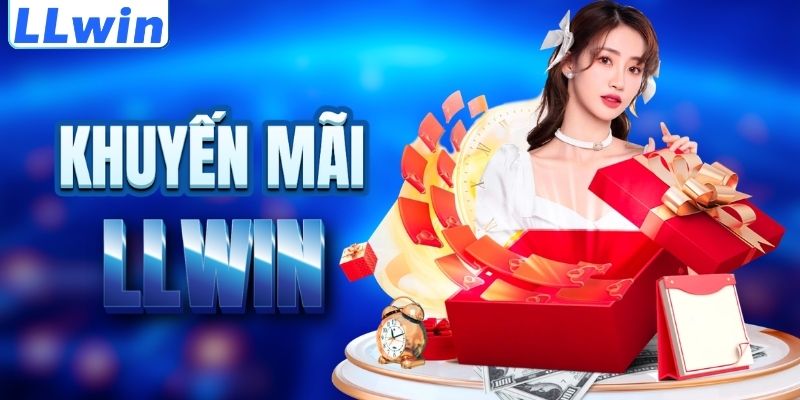 LLwin – Trang LEPREMIER Chính Thức Của LLwin 2026 > Tham Gia Sảnh Casino Mới Nhất 14 Khuyến mãi LLWIN thành viên nên tham gia